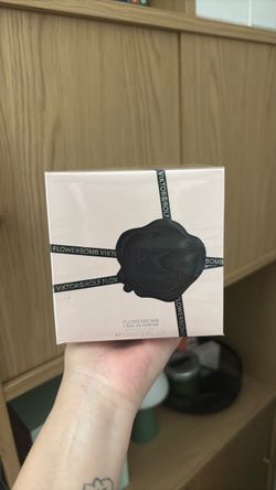 Viktor & Rolf Flowerbomb Eau de Parfum for Women