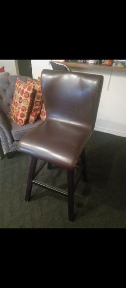 Rooms To Go Bar Stool