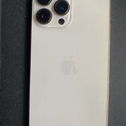 iPhone 13 Pro Max 256gb 