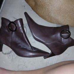 Super Cute Boots