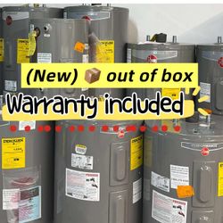 Why wait? Only $10 gets your washer, dryer, or fridge today!   