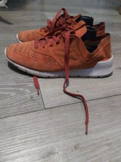 New Balance Shoes NB Running 1978