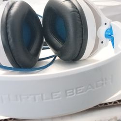 Turtle Beach Headphones For Gaming