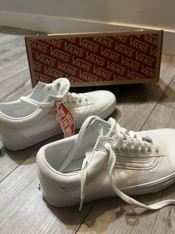 Vans - Old Skool *brand new*