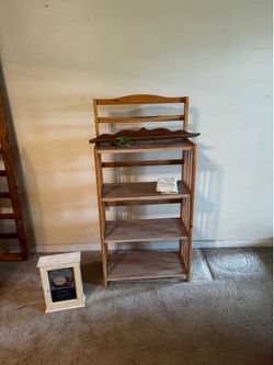 Furniture  and Miscellaneous)