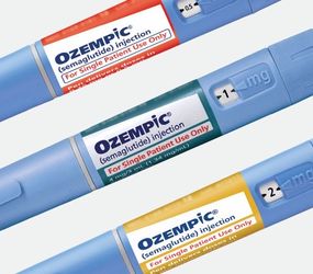 0zempic