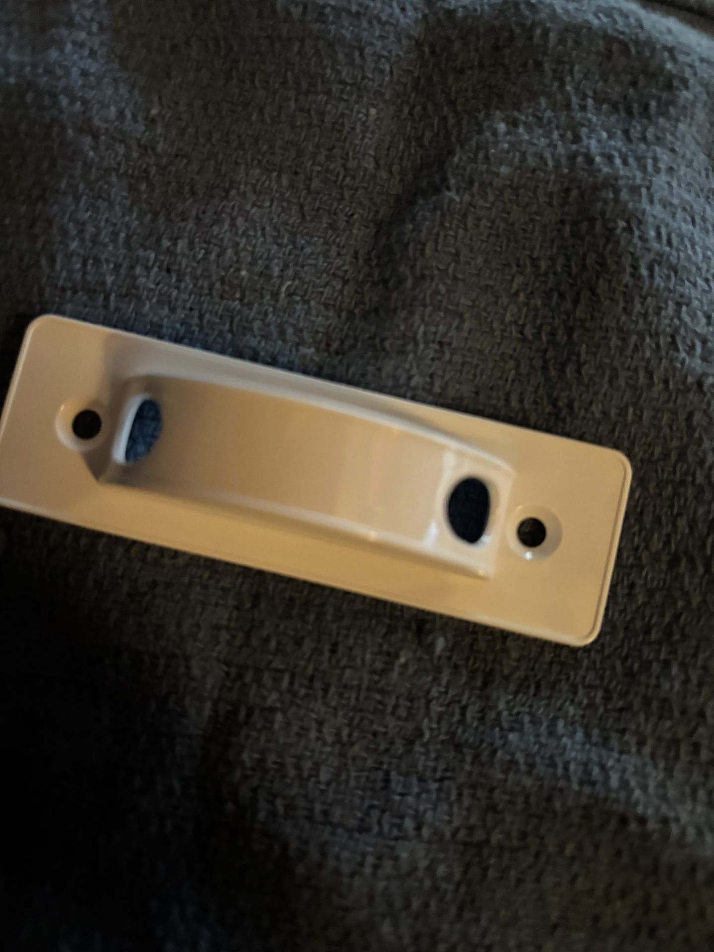 Switch Cover