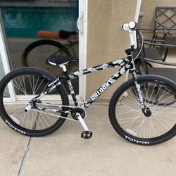 29inch Tires Everything Is Good 700 OBO 