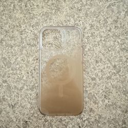 iPhone 13 Pro Max Cases 