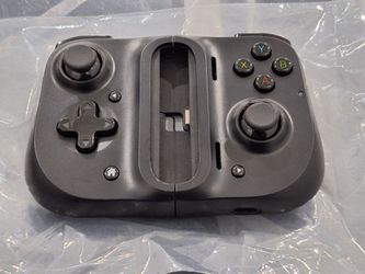 GAMING CONTROLLER  RAZER  RZ06-0290