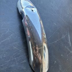 Vintage Schwinn Front  Fender 