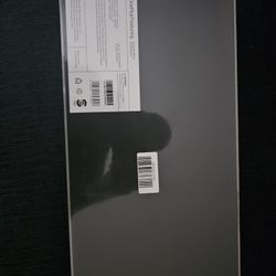 Oneplus Keyboard 8 Pro Winter Bonifire