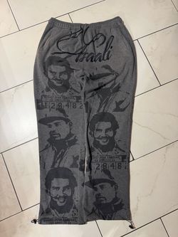 Asaali