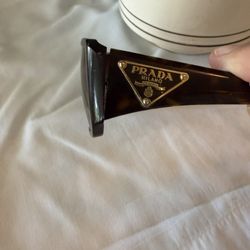 Prada Sunglasss
