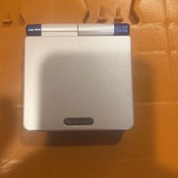 Nintendo Game Boy
