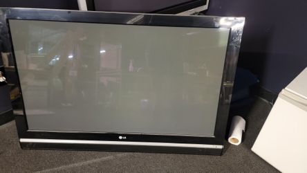 LG 44 Inch TV