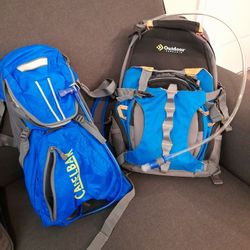 Brand New Camel $40 Never Used