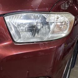 Foggy Yellow Headlights? I'll Make Them Look NEW Again!