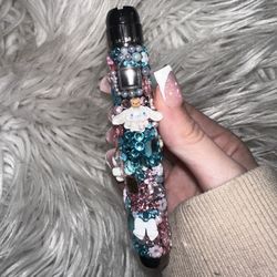 Local Custom Battery Sale!! 