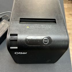 Otter Printer For POS system 
