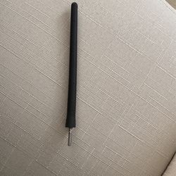 Antenna for The Truck