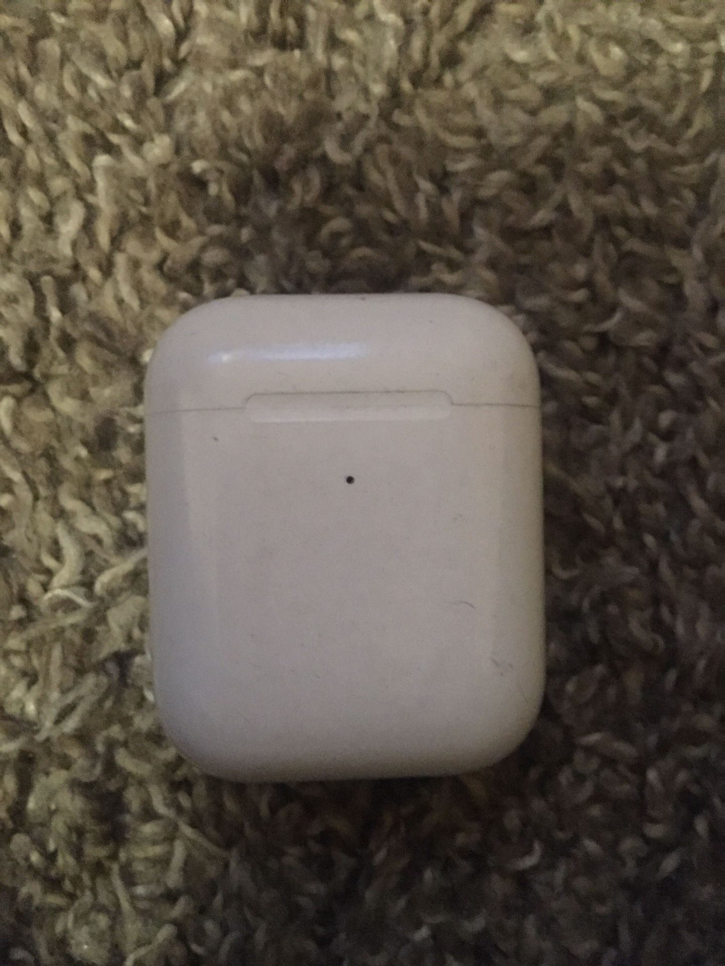 AirPods case