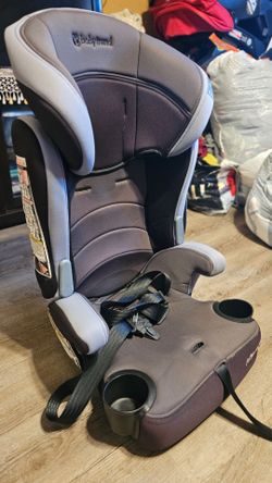 Silla De Carro