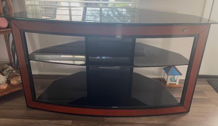 TV Stand / Table