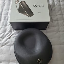 Meze 99 Neo Headphones