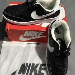 Nike Grand Terrace SL (Mens 9)(New)