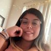 Francine