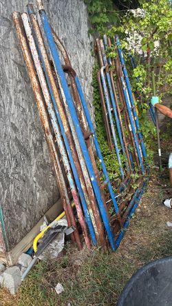 Scaffold free