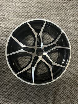 Wheels / Rims For Sale Set Of 4 Brand New In Box