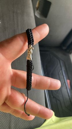 Polseras En Venta De Protecion