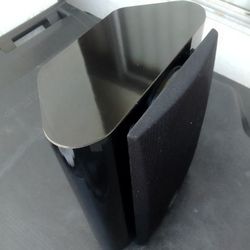 Polk Audio Bookshelf Speakers