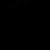 $
