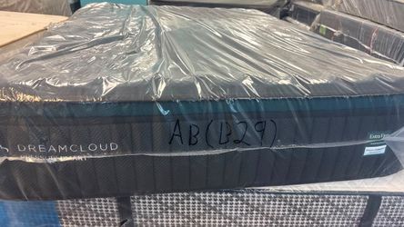 VIP Mattress Offers – Get Your Quote Before They Sell Out!