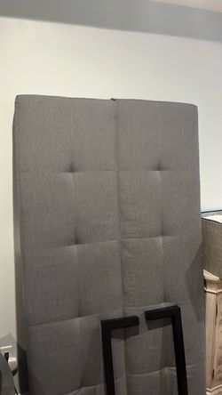 IKEA BALKARP Sleeper Sofa