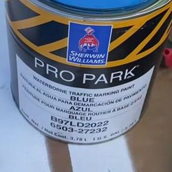 Graco, Line Stripe Material