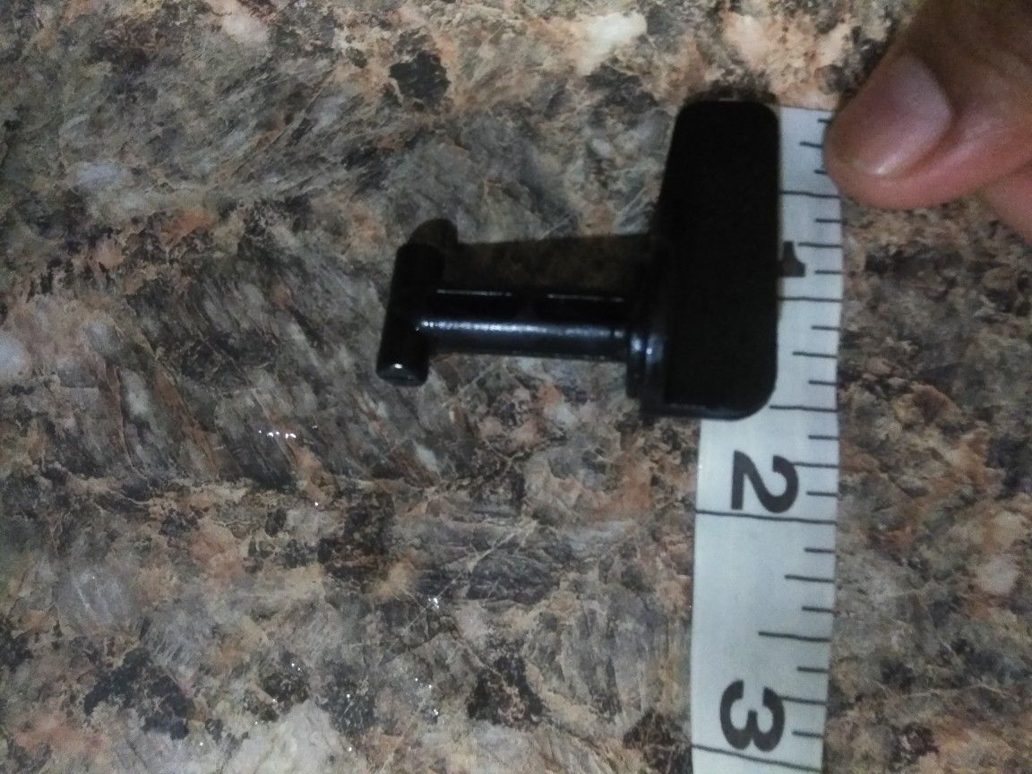 Large Dog Kennel Pet Crate Carrier plastic fasteners clips hardware Replacement 15 pcs for Sale