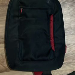 Laptop Bag 