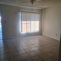 Apartamento En La Ciudad De Pico Rivera