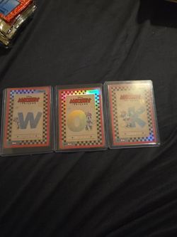 eries: 2023 Kakawow Disney 100 Years - Mickey & Friends Hot Box