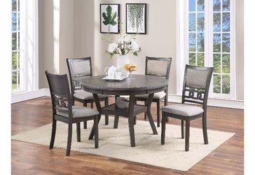 Dining Set