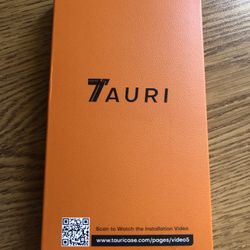 iPhone 15 Pro Case