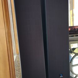 Focal JMlan Speakers 