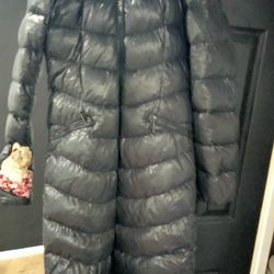 Moncler Women's Coat