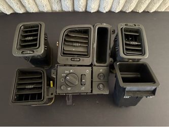 2006 Chevy Silverado 1500 crew Cab Parts out
