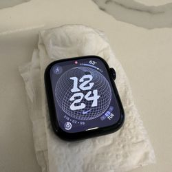 Apple Watch Series 8 