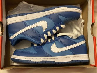 Nike Dunks